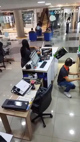 Qué tal nos quedó?? lo vimos por ahí y quisimos hacerlo #Spidersense #sentidoaracnido #Spiderman #Spiderverse #fyp #ForYou