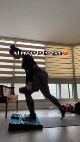 PLS I BEG U
