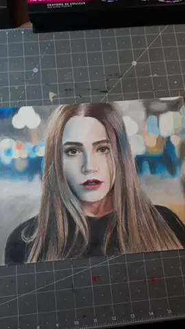 I'm bored #drawings #drawing #realism #coloredpencil #primacolor #myart #goviral #blowthisup #viral #fypシ #fyp #tyeebeckham #rickgrimes #fanart #trusttheprocess #oilpainting #filter