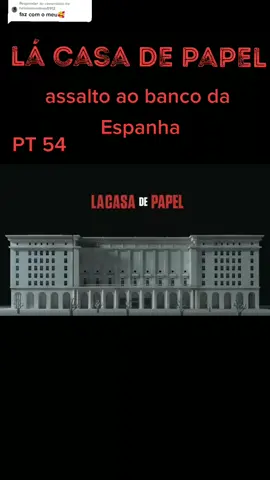 Responder @heloisamarques5912 gente esse episódio em👌😏.. tadinho do Helsinque 🥺 olha os conselhos da Nairobi kjjjkk😅😅