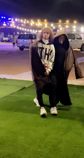 #اكسبلور #تفاعلكم_يساعدنا_على_الاستمہرآر #ضحك_وناسة #مخيم #تفاعلوا_حتى_استمر #روك #ضحك_وناسة