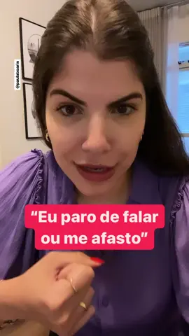 Essa lição muda seus relacionamentos interpessoais! Compartilha com quem precisa #mentoriadecarreira #aprendanotiktok #agoravocêsabe