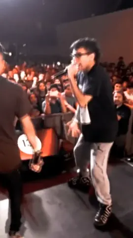 TEOREMA VS EL MENOR #fms #fmschile #freestyle #rap #batallas #parati #fyp #xd