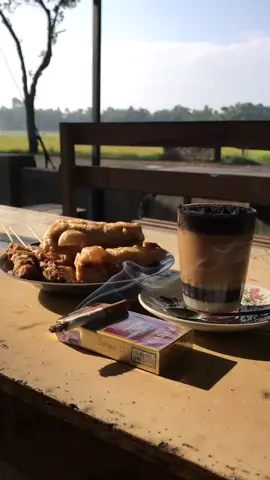 #jowopride #fypシ #AWstory✅