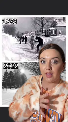 #greenscreen it’s 2022 babe get with it #fyp