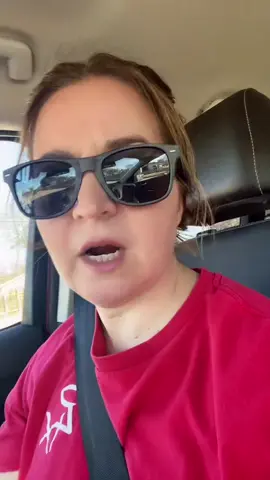 Gym time #43yearsyoung #lovingyourself #weightloss #weightlifting #motivation #GymTok