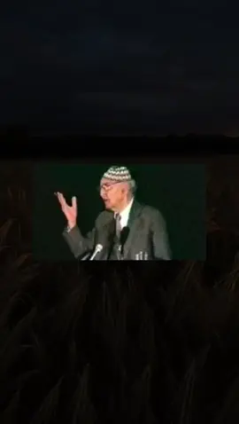 مرحبا ايها الارق  #الجواهري