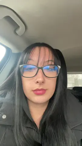 Den su opinión 🚩🚩🚩 #parati