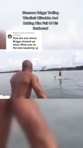 Reply to @ireallyamjoeking #shannonbriggs #funny #meme #fypシ #fyp #foryou #foryoupage #fy #memes #fun #funnyvideos #trolling #funnyvideo #viral #fup