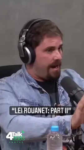 @Thiago Gagliasso no 4TalkCast #thiagogagliasso #podcast #podcastbrasil #podcastcortes #leirouanet #foryou #foryoupage #politica