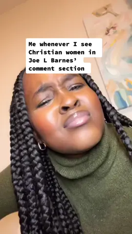 Like guys I know he’s an attractive Man of God but please maintain your composure 😭 I can’t even imagine what happens in his dms 🥴 #christiantiktok