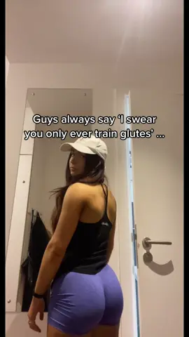 We should appreciate females upper body strength more  #FitTok  #fyp #GymTok #gymgirl