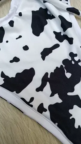 triquinis para todas 💗 realizamos en todas las tallas 💞 #mar #paracas #chiclayo #puntasal #vichayito#mancora  #peru #VoiceEffects