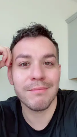 #stitch with @analyzing.mormonism I just want to feel happy most off all. Bring gay is hard enough for some of us. #beinghuman