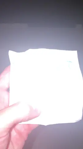 Недавно сходил на сольный концерт @maaaalyshev.Честно говоря,до сих пор  переосмыслеваю услышанное.