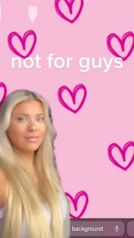 #stitch with @thaat1guyspad new law announcement #president #politics #alphamale #dating #advice