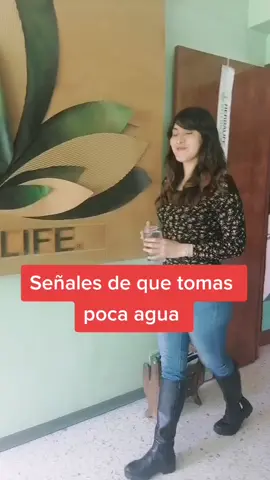 #agua #o #water #a #gua #n #naturaleza #vida #nature #mar #salud #sol #saude #piscina #natureza #brasil #photography #amor #rio #fotografia #instagood #Love #instagram #Fitness #natural #s #colombia #nata #os #bhfyp