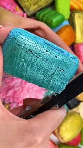 #asmr #soaplove #amazing #satisfying #wow #relaxing # @relaxing_soap_video
