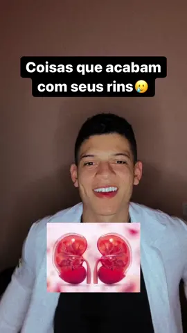 Sabia dessa?🤗 #saude #dicas #curiosidades