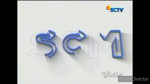 sctv logo