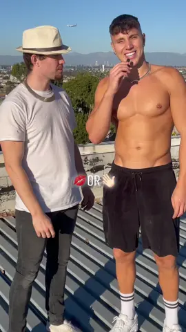 mexican guy did me wrong😳