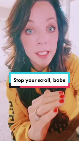 I know somebody needs to hear this… #humor #foryou #hairtok #reminder #fyp