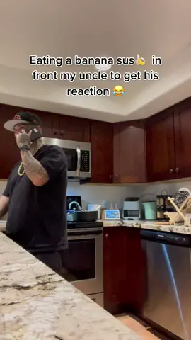 #fyp #foryou #foryoupage #xy #xyzbca yoo wasn’t expecting that happen 😂@sirgee_3636  **no one was hurt in the making of this video**