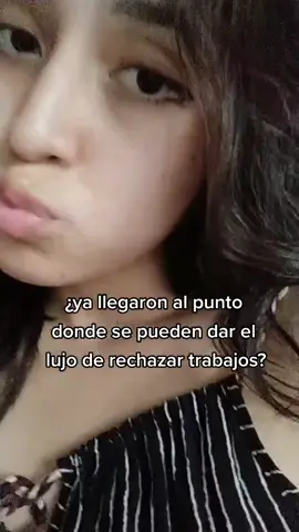 Michael Jackson llévame contigo aaaah 🔪😭 #artistas #diseñadores #humor #buapajhenifer