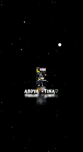 #disponsori #kawan tlong mampir bentar lh 🙏😔#fpy_tiktok_viral #garnafreefire #gaming #gaming#fypシ