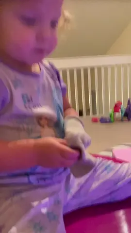 Baby translation #fyp #babiesoftiktok #pinocchiochallenge