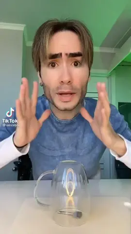 Like what is happening