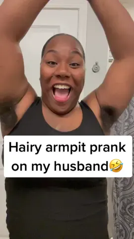 Move Hairy potter 🤣 #fyp #husbandreaction #reaction #hairprank #prank #hair #couples #couplegoals #couplecomedy #hairstyle #funny #hilarious