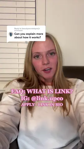 Reply to @beautysecretsbymj #microinfluencerswanted #influencerswanted #creatorswanted #workwithus #collabwithus
