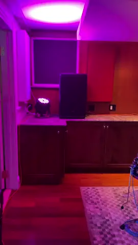 sweater weather #sweaterweather #fyp #drums #drummer #girldrummer