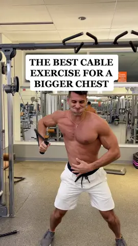 CRAZY PUMP! #chestexercises #chestexercise #bigchest #chestdayworkouts #chestworkouts #chestworkout #workoutideas