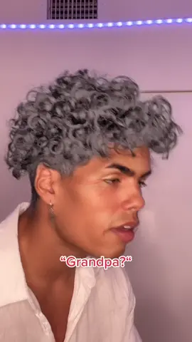 #pov my grandson found my old camera.,.#fyp #foryou #viral