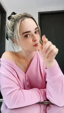 Sandrita Te amo pero es cierto hahaha 😐