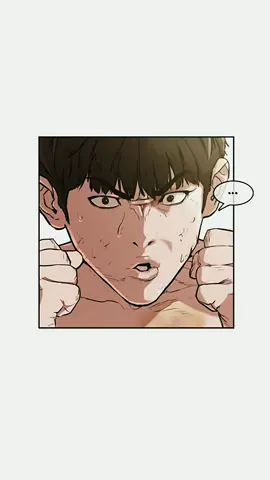 Viral hook hits diff🥶 #webtoon #viralhit #viralhook #fyp #fypシ