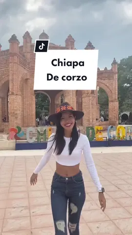 #chiapas #tapachula no les había mostrado este video  de #chiapadecorzo . El jueves voy a Veracruz, recomiéndenme lugares👀