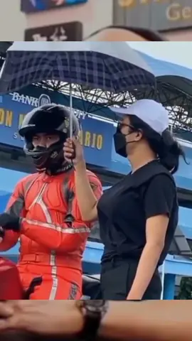 tak kuduga #kocak #koplak #lucu #gokil #lucu_ngakak #storywa30detik #kocakabis #fyp #humor