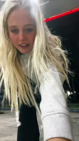 Jerk lessons needed 😭😭