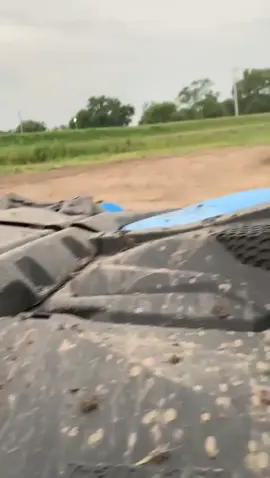 valio pura v..... 🤣🤣🤣