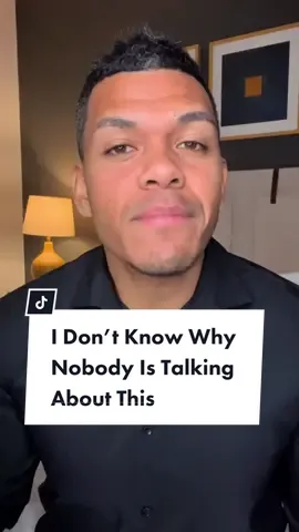 More people need to speak about this #fyp #foryou #relationships