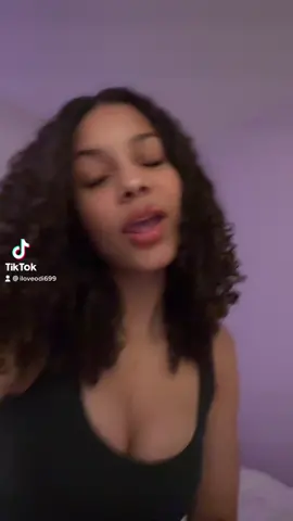 #ad From main acct #ad