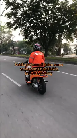 -_- #scoopyjaluid #sikumbang #pekanbaru #xyzbca #riau #scoopymodifikasi