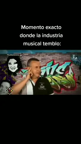 Yo soy Daniel Urresti | #afhs #fypシ #fyp #queflopsoy #saquenmedelflop #greenscreen #faraonloveshady #cunumi  #kittyflopppp #peru #perú🇵🇪 @tiktok