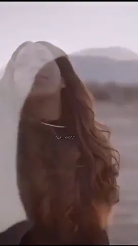 Por ti peleo yo #isabelvaldez #adoración #musicacristiana #letrascristianas