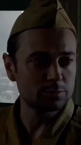 trong quá khứ, những nước lớn họ luôn tự cho mình cái quyền thích làm gì thì làm #nguovietnam