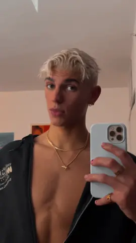 the lighting change😃 #fyp