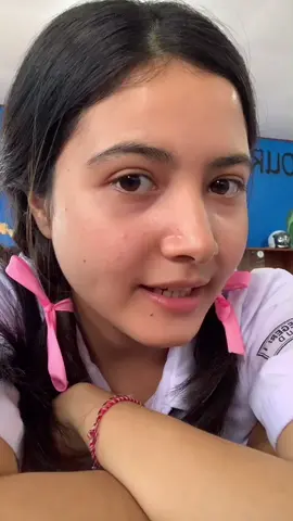 apake saje ngalih sentane?😝